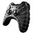Thrustmaster Comando Score A_1