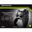 Thrustmaster Comando Score A_2