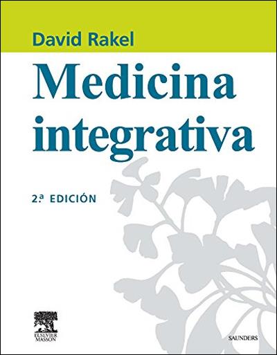 Medicina Integrativa - Brochado - David Rakel - Compra Livros na Fnac.pt