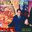Fado Lisboa: An Evening at the Faia - CD_0