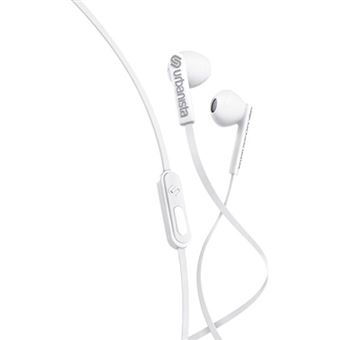 Auriculares Urbanista San Francisco - Fluffy Cloud