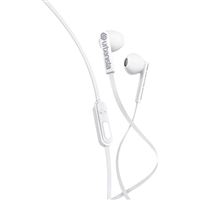 Auriculares Urbanista San Francisco - Fluffy Cloud