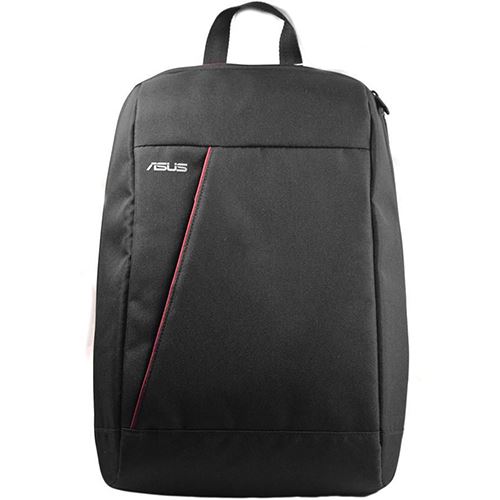 Mochila Asus Nereus 15.6'' - Preto