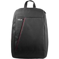 Mochila Asus Nereus 15.6'' - Preto