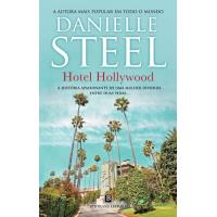 Hotel Hollywood