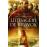 Linhagem de Bravos_0