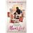 Mum's List_0