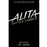 Alita_0