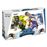Robo Kombat Twin Pack - Silverlit_0