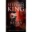 A Torre Negra - Livro 7: A Torre Negra_0