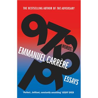 97,196 Words