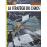 Lefranc - Livre 29: La Stratégie du Chaos_0