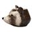 Caneca 3D Guardians of the Galaxy: Rocket_1
