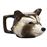 Caneca 3D Guardians of the Galaxy: Rocket_2