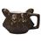 Caneca 3D Guardians of the Galaxy: Rocket_3