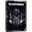 Transformers 2: Retaliação - Edição 10º Aniversário (Blu-ray)_0