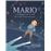 Mario y el agujero en el cielo_0