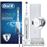 Escova Elétrica Oral-B Genius 8000N_0