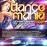 Dance Mania 2016 (2CD)_0