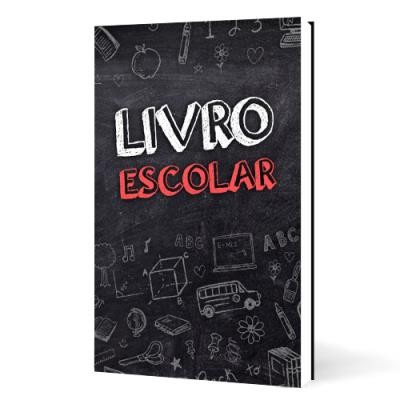 Move On - Inglês - 9º Ano - Nível 5 - Manual - Brochado - Vários, Vários,  Vários - Compra Livros na