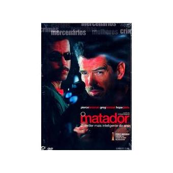 O Matador