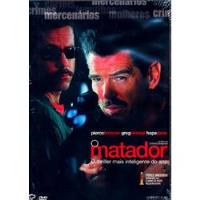 O Matador