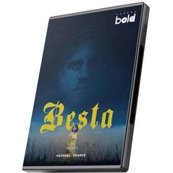 Besta - DVD