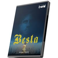 Besta - DVD