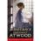 Alias Grace_0