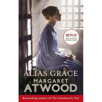 Alias Grace
