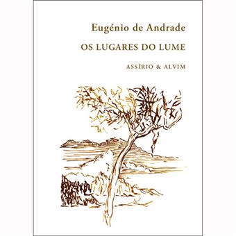 Os Lugares do Lume
