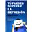 Tú puedes superar la depresión_0