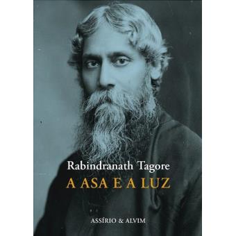 A Asa e a Luz