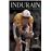 Indurain_0