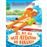 Geronimo Stilton - Livro 77: Ai, ai, ai, que Aventura no Havai!_0