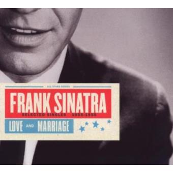 Love & Marriage