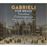 Gabrieli for Brass: Venetian Extravaganza - CD_0