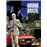 As Novas Aventuras de Bruno Brazil - Black Program - Livro 1_0