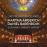 Martha Argerich & Daniel Barenboim: Live from Buenos Aires - CD_0