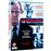The Worricker Trilogy - 3DVD Importação_0