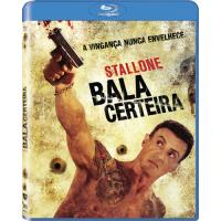 Bala Certeira