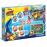 Edukit 4 em 1 Mickey Roadster - Clementoni_0