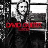 Listen (Deluxe Edition 2CD)