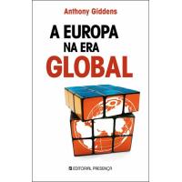 A Europa na Era Global