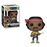 Funko Pop! Rick and Morty: Resistance Goldenfold - 571_0