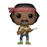 Funko Pop! Rick and Morty: Resistance Goldenfold - 571_1