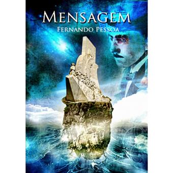 Mensagem