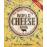 World Cheese Book_0