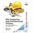 The City & Guilds Textbook: Site Carpentry and Architectural Joinery for the Level 2 Apprenticeship (6571), Level 2 Technical Certificate (7906) & Level 2 Diploma (6706)_0