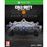 Call of Duty: Black Ops 4 Mystery Box Edition - Xbox One_0